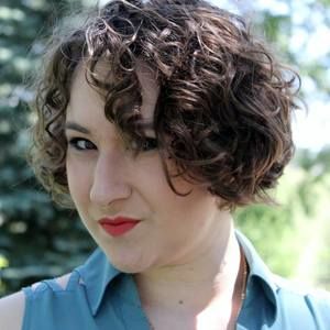 Meet your Posher, Janelle